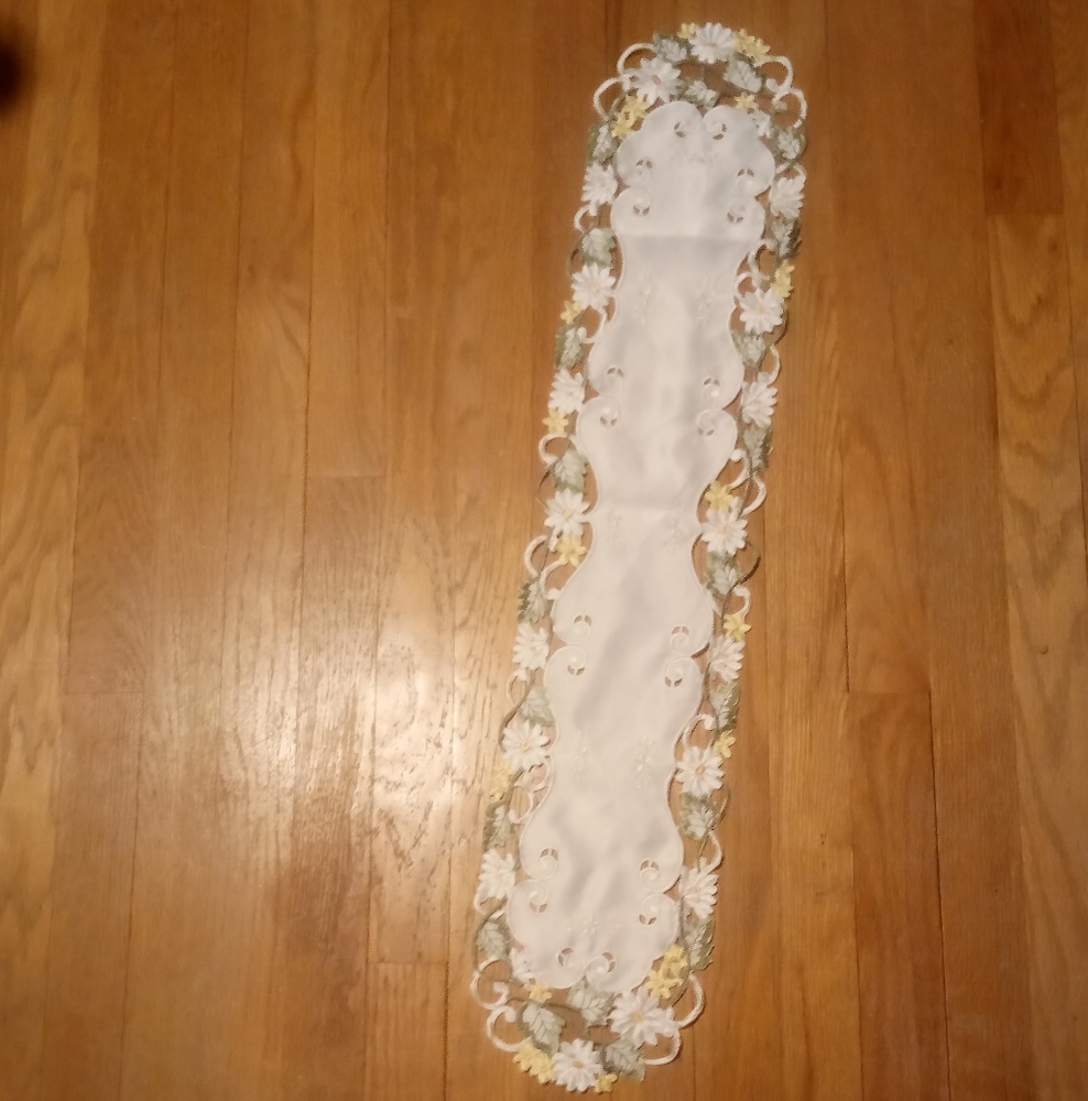Home decor